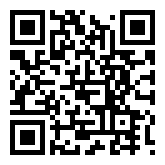 http://www.hoaujd.com/you/412800.html