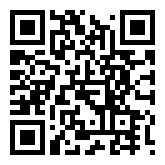 http://www.hoaujd.com/you/412806.html