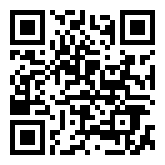 http://www.hoaujd.com/you/412807.html