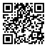 http://www.hoaujd.com/you/412817.html