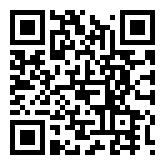 http://www.hoaujd.com/you/412820.html