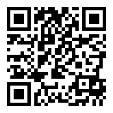 http://www.hoaujd.com/you/412821.html
