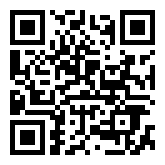 http://www.hoaujd.com/you/412825.html
