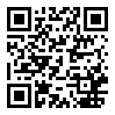 http://www.hoaujd.com/you/412827.html