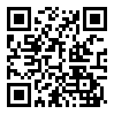 http://www.hoaujd.com/you/412830.html