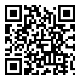 http://www.hoaujd.com/you/412834.html