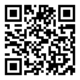 http://www.hoaujd.com/you/412839.html