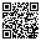 http://www.hoaujd.com/you/412842.html