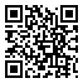 http://www.hoaujd.com/you/412844.html