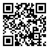 http://www.hoaujd.com/you/412845.html