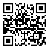 http://www.hoaujd.com/you/412855.html