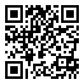 http://www.hoaujd.com/you/412857.html