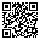 http://www.hoaujd.com/you/412858.html