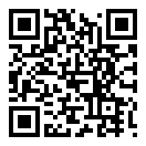 http://www.hoaujd.com/you/412860.html