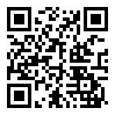 http://www.hoaujd.com/you/412862.html