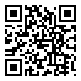http://www.hoaujd.com/you/412863.html