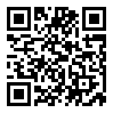 http://www.hoaujd.com/you/412873.html