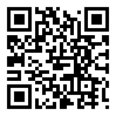 http://www.hoaujd.com/you/412905.html