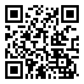 http://www.hoaujd.com/you/412906.html