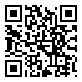 http://www.hoaujd.com/you/412916.html