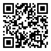 http://www.hoaujd.com/you/412920.html