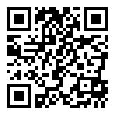 http://www.hoaujd.com/you/412946.html
