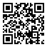 http://www.hoaujd.com/you/412972.html