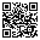 http://www.hoaujd.com/you/412979.html