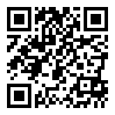 http://www.hoaujd.com/you/413022.html