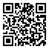 http://www.hoaujd.com/you/413046.html