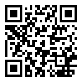 http://www.hoaujd.com/you/413090.html