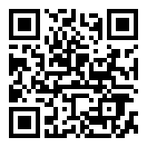 http://www.hoaujd.com/you/413179.html