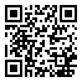 http://www.hoaujd.com/you/413201.html
