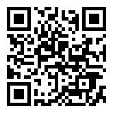 http://www.hoaujd.com/you/413206.html