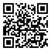 http://www.hoaujd.com/you/413208.html