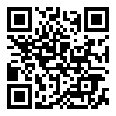 http://www.hoaujd.com/you/413216.html