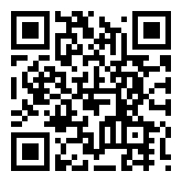 http://www.hoaujd.com/you/413218.html