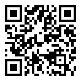 http://www.hoaujd.com/you/413224.html