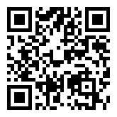 http://www.hoaujd.com/you/413226.html