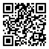 http://www.hoaujd.com/you/413276.html