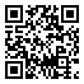 http://www.hoaujd.com/you/413278.html