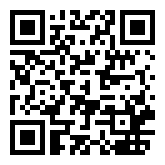 http://www.hoaujd.com/you/413280.html
