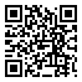 http://www.hoaujd.com/you/413281.html