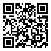 http://www.hoaujd.com/you/413284.html