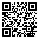 http://www.hoaujd.com/you/413287.html