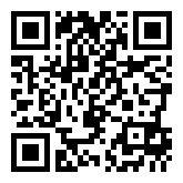 http://www.hoaujd.com/you/413289.html
