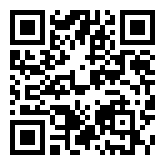 http://www.hoaujd.com/you/413290.html