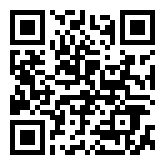 http://www.hoaujd.com/you/413292.html