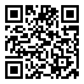 http://www.hoaujd.com/you/413297.html