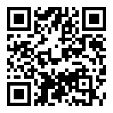 http://www.hoaujd.com/you/413298.html